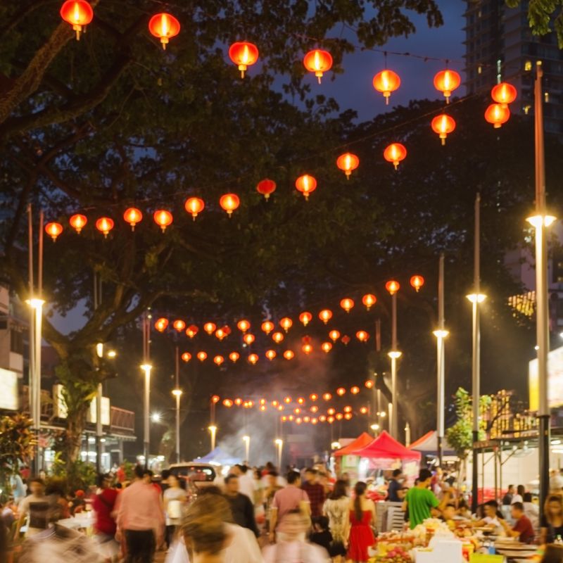 What to Experience - Top Places to go and Things to do